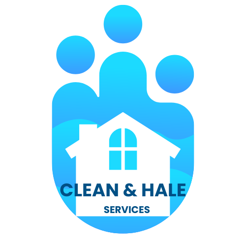 Clean and Hale Services